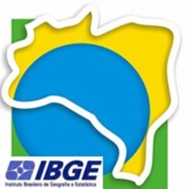 Resultado de imagem para simbolo do ibge